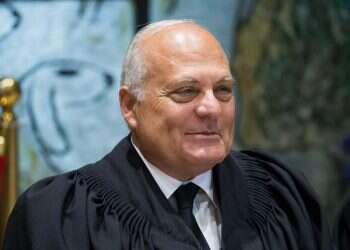 צילום: יונתן זינדל, פלאש90