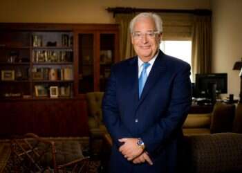 צילום: אריק סולטן