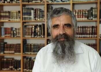 צילום: ראובן קסטרו