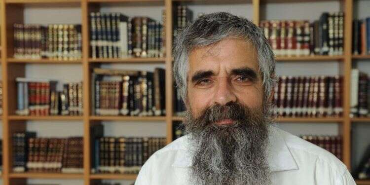 צילום: ראובן קסטרו