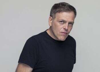 צילום: גלעד בר שלו