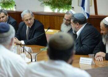 צילום: קובי גדעון, לע''מ