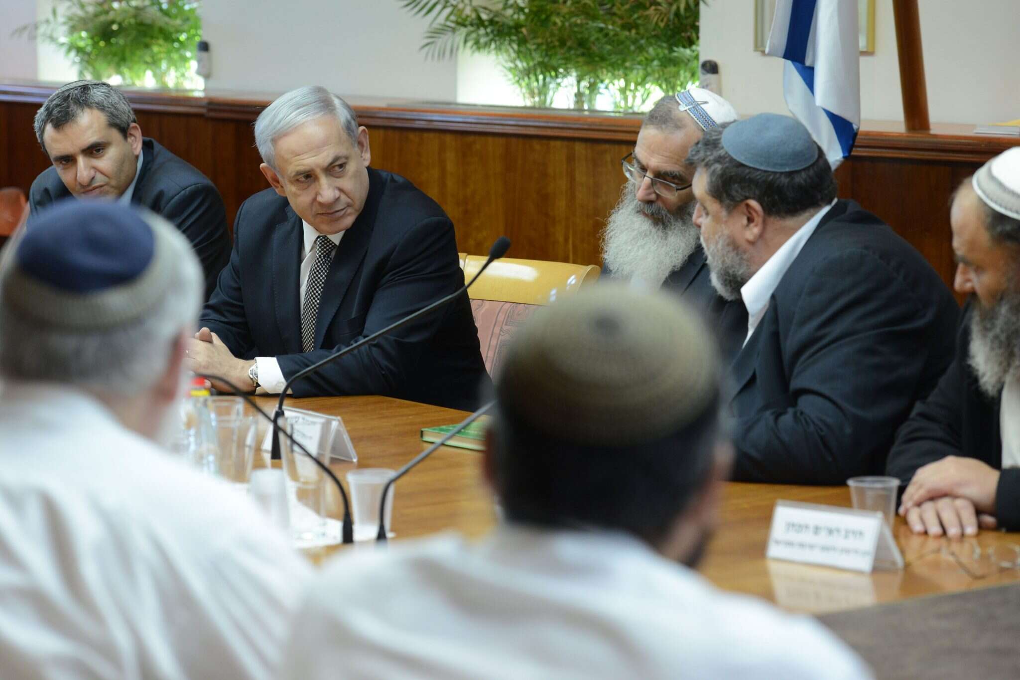 צילום: קובי גדעון, לע''מ