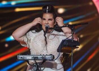 צילום: אורן בן חקון