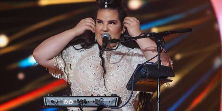 צילום: אורן בן חקון