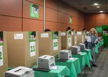 צילום ארכיון: אבישג שאר ישוב