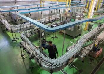 צילום: יונתן זינדל, פלאש90