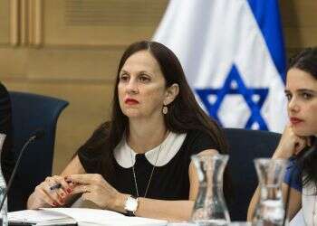 צילום: דודי ועקנין