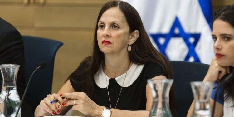 צילום: דודי ועקנין