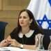 דינה זילבר. צילום: דודי ועקנין צילום: דודי ועקנין