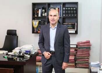 צילום: אבישג שאר ישוב