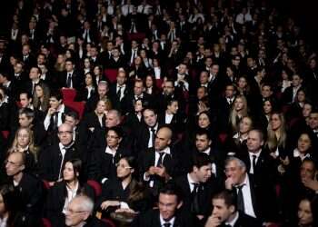 צילום: דודי ועקנין