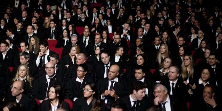 צילום: דודי ועקנין