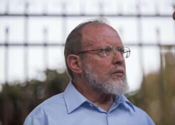 צילום: יונתן זינדל, פלאש90