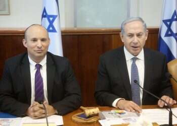 צילום: מרק ישראל סלם