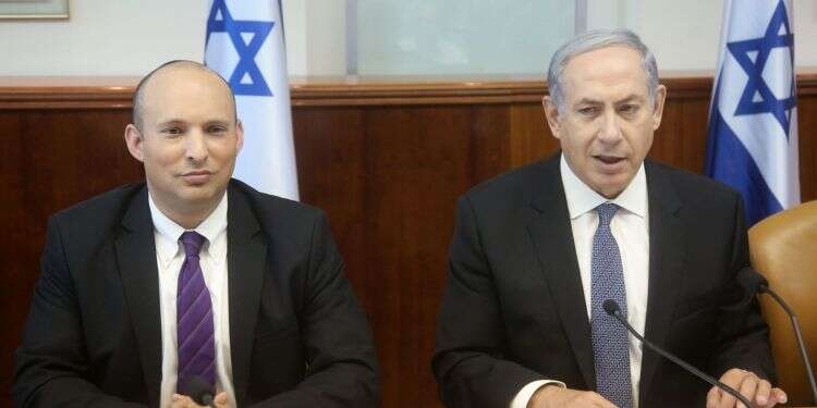 צילום: מרק ישראל סלם