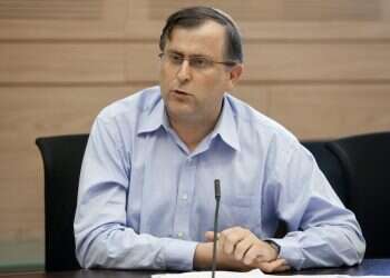 צילום: דודי ועקנין