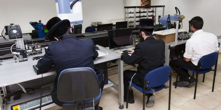 צילום: דודי ועקנין צילום: דודי ועקנין