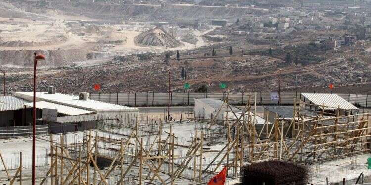 צילום: מרים צחי