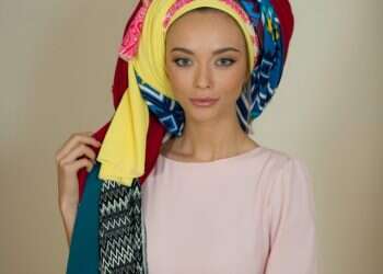 צילום: אריק סולטן