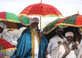 צילום: מרים צחי