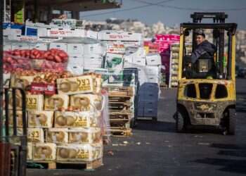 צילום: הדס פרוש,פלאש90