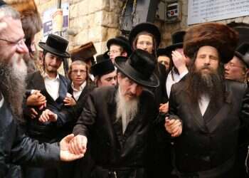 צילום: חדשות 24