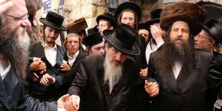 צילום: חדשות 24