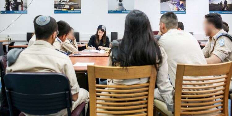 צילום: אבישג שאר ישוב