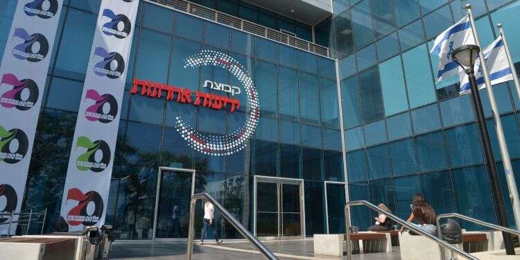 צילום: יוסי זליגר