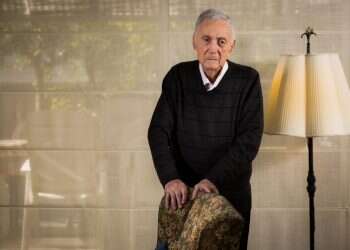 צילום: אריק סולטן