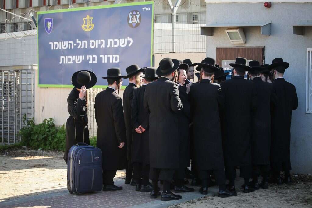 צילום: אבישג שאר-ישוב