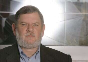 צילום: מרים צחי