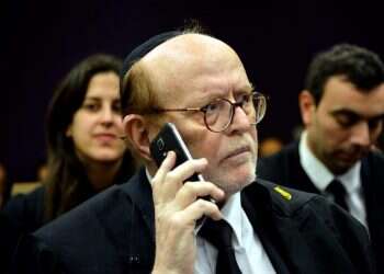 צילום: יוסי זליגר