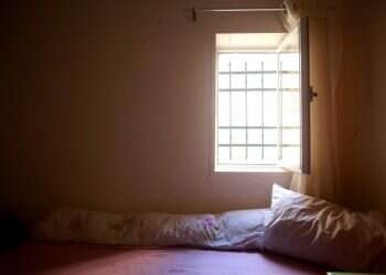 צילום ארכיון: מרים צחי