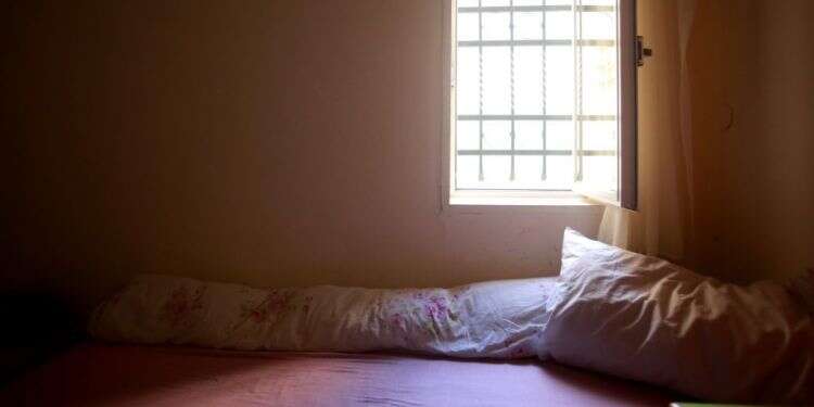 צילום ארכיון: מרים צחי