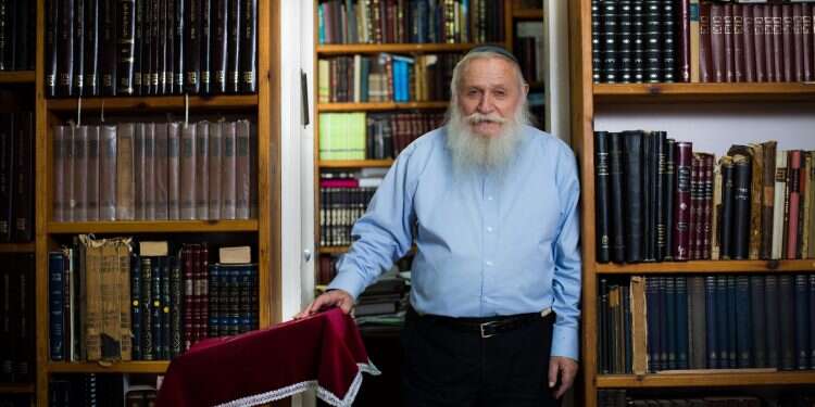 צילום: אריק סולטן