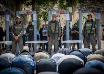 צילום: יונתן זינדל, פלאש 90