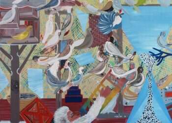 צילום: ציקי אייזנברג