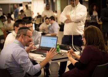 צילום: אריק סולטן