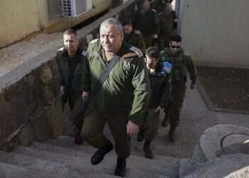 צילום: דובר צה"ל