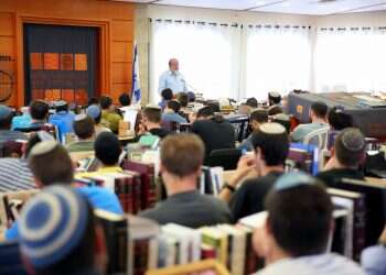 צילום: חן גלילי