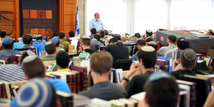 צילום: חן גלילי