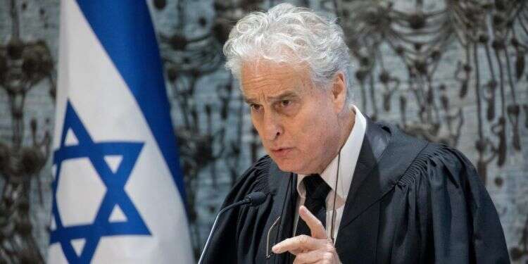 צילום: יונתן זינדל, פלאש90