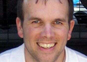 צילום רפרודוקציה: דובר צה"ל