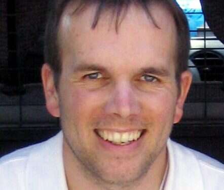 צילום רפרודוקציה: דובר צה"ל