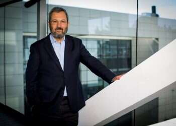 צילום: אריק סולטן