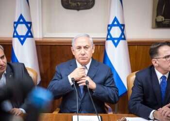 צילום: אמיל סלמן