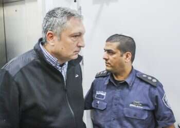 צילום: יהושע יוסף