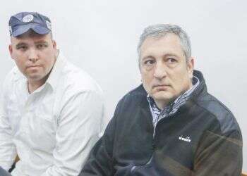 צילום: יהושע יוסף